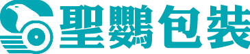 LOGO圖